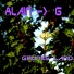 Alain Grasselli