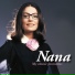 Nana Mouskouri