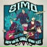 Simo