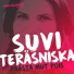 Suvi Teräsniska