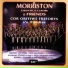 The Morriston Orpheus Choir