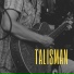 Talisman