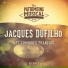 Jacques Dufilho