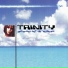 Trinity