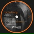 Micha Klang