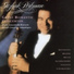 Itzhak Perlman, Philadelphia Orchestra
