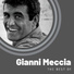 Gianni Meccia