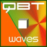 Qbt