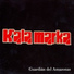 K'ala Marka