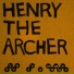 Henry the Archer
