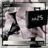 kk25