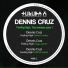 Dennis Cruz