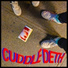 Cuddledeth