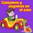 Caracol Lito