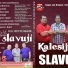 Kalesijski Slavuji