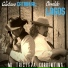 Osvaldo Lagos feat. Gustavo Catrihual