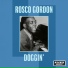 Rosco Gordon