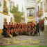 Tuna de Derecho de Sevilla
