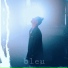 Blueji