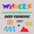 Whaces