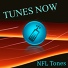 Toners