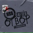 NSG feat. BackRoad Gee