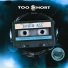 Too Short, DJ Upgrade, Decadez & Compton AV