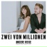 Zwei von Millionen