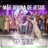 Música Legionária feat. Ítala Kelly