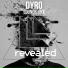 Dyro