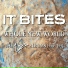 It Bites