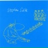 Stephan Sulke