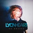 Lyonheart
