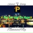 Island Bwoy feat. Stunna2fly