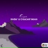 Cygnet, Chill Moon Music