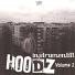 Netic feat Pro'Den & TramWay
