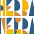Herba Negra feat. Andreu Laguarda, Rapsodes