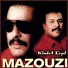 Mazouzi
