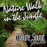 Nature Sound Series