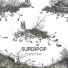 Superpop