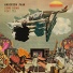 Anderson .Paak