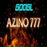 googl