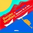 Suono Scalzo, Red Joint