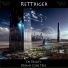 ReTTriger