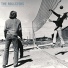 The Rollstons
