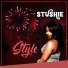 Stushie