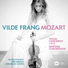 Vilde Frang