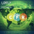 Upfly