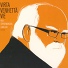 Kaj Chydenius feat. Taru Nyman feat. Taru Nyman