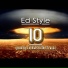 Ed Style